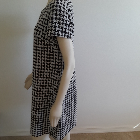 Calvin Klein Dress - Picture 2 of 6